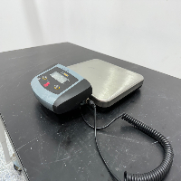 Ohaus ES30R Digital Scale image 0